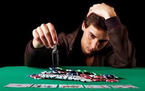 Онлайн казино Casino Trix