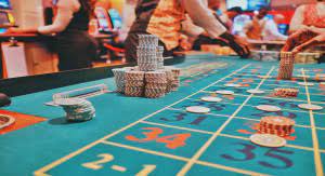 Как войти на сайт Casino Coins Game